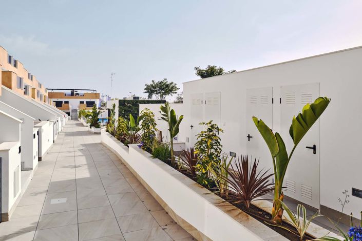 Image No.47-3 Bed Apartment for sale