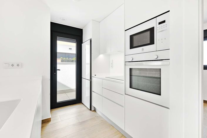 Image No.5-3 Bed Apartment for sale