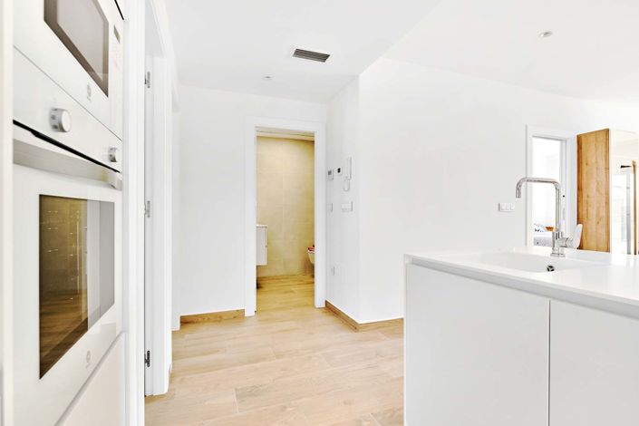 Image No.8-3 Bed Apartment for sale