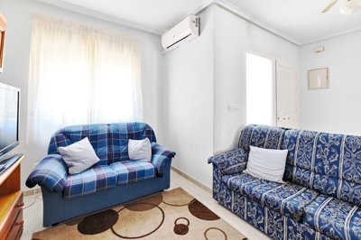 137townhouseforsaleinpinardecampoverde3005251