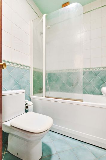 Image No.11-3 Bed Townhouse for sale