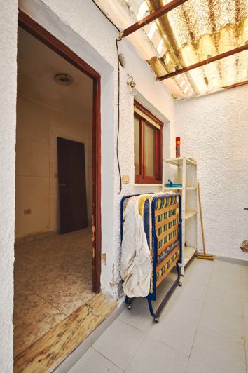 Image No.24-3 Bed Townhouse for sale