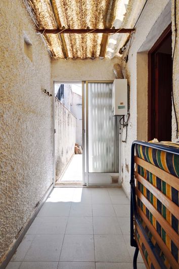 Image No.25-3 Bed Townhouse for sale