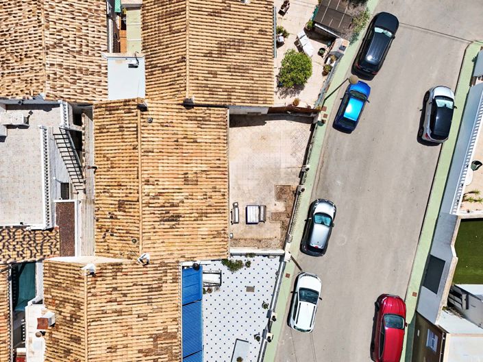 Image No.38-3 Bed Townhouse for sale