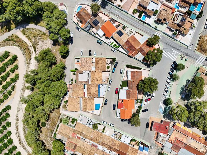 Image No.39-3 Bed Townhouse for sale