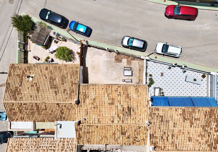 Image No.41-3 Bed Townhouse for sale