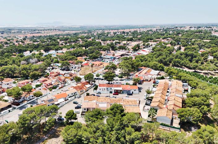 Image No.42-3 Bed Townhouse for sale