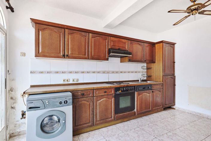 Image No.7-3 Bed Townhouse for sale