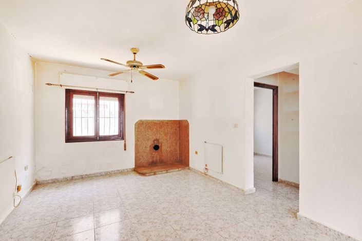 Image No.8-3 Bed Townhouse for sale