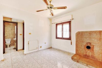 141townhouseforsaleinpinardecampoverde0906250