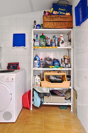 Image No.21-5 Bed Townhouse for sale