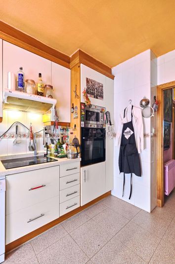 Image No.23-5 Bed Townhouse for sale