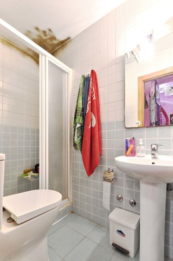 Image No.31-5 Bed Townhouse for sale