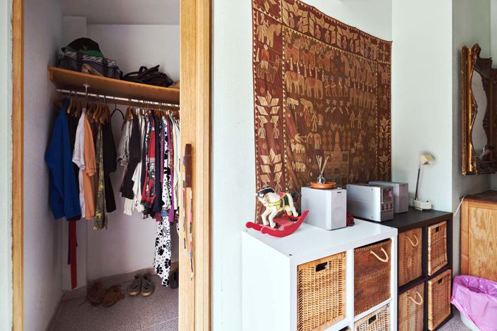 Image No.42-5 Bed Townhouse for sale