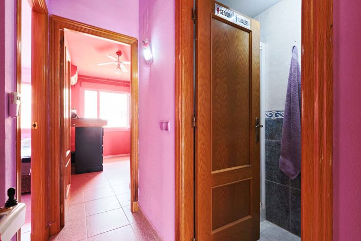 Image No.50-5 Bed Townhouse for sale