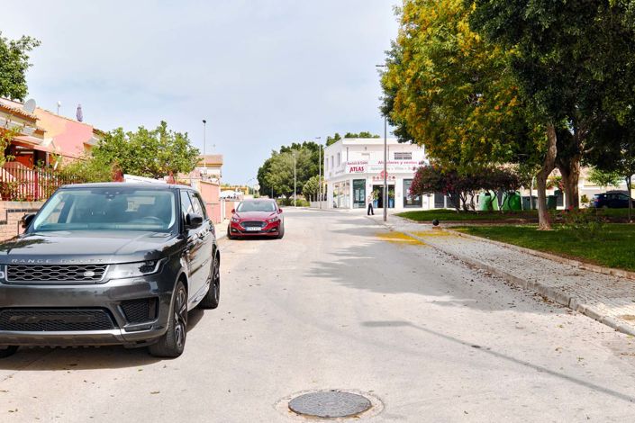 Image No.10-5 Bed Townhouse for sale