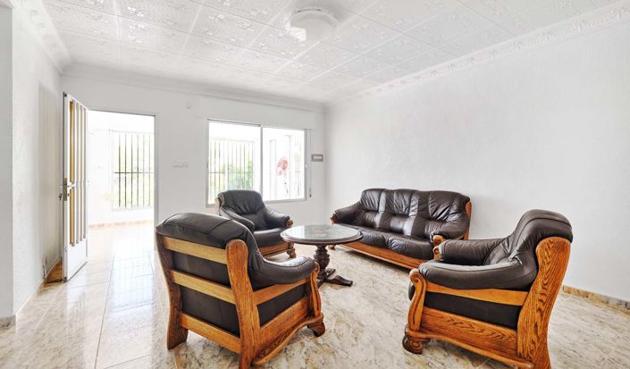 Image No.29-6 Bed Villa for sale