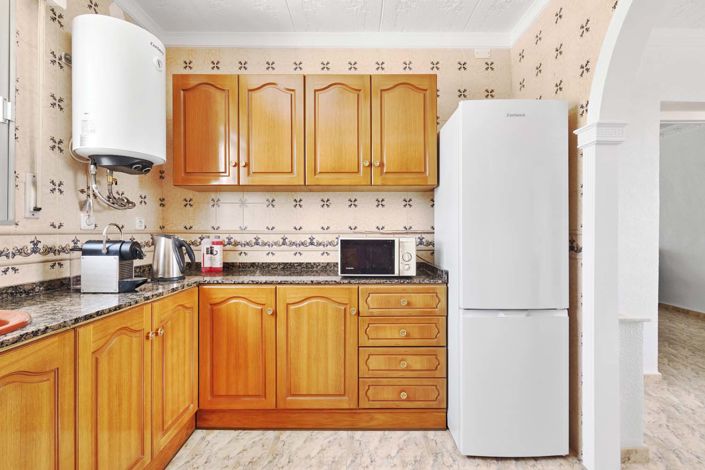 Image No.35-6 Bed Villa for sale