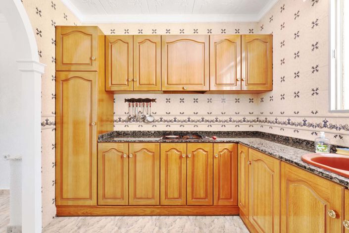 Image No.36-6 Bed Villa for sale