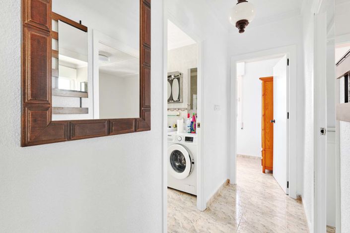 Image No.37-6 Bed Villa for sale