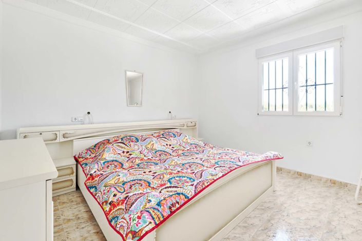 Image No.43-6 Bed Villa for sale