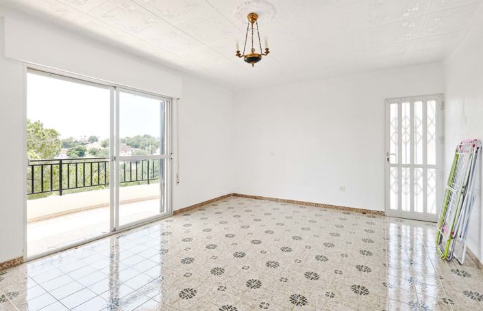 Image No.47-6 Bed Villa for sale