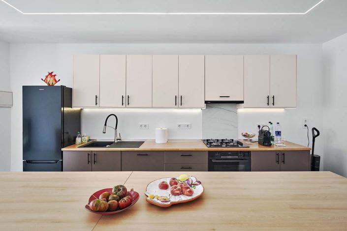 Image No.10-6 Bed Villa for sale