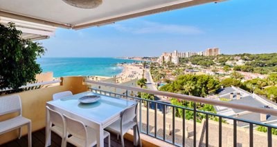 148apartmentforsaleincampoamor180625142345dsc