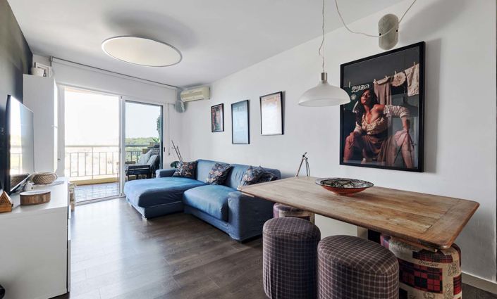 Image No.10-3 Bed Apartment for sale