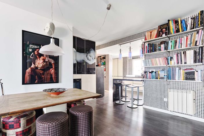 Image No.14-3 Bed Apartment for sale