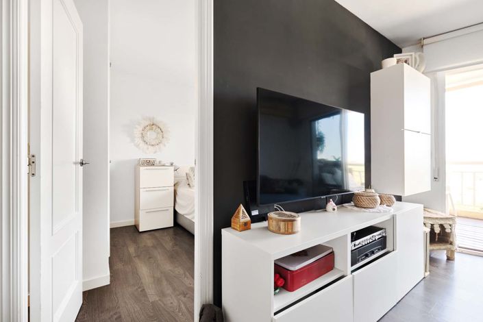 Image No.15-3 Bed Apartment for sale