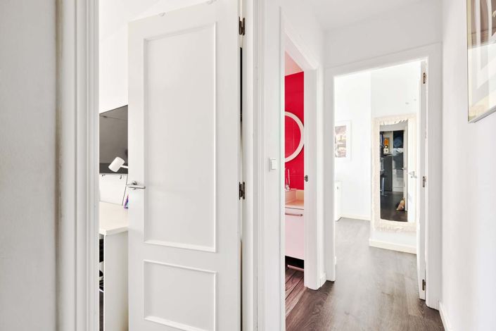 Image No.16-3 Bed Apartment for sale