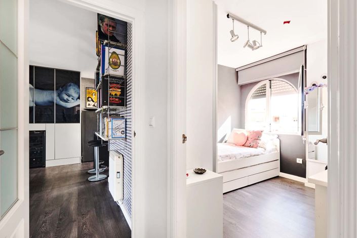 Image No.17-3 Bed Apartment for sale