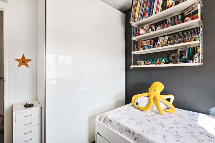 Image No.19-3 Bed Apartment for sale