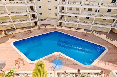 148apartmentforsaleincampoamor180625142346dsc