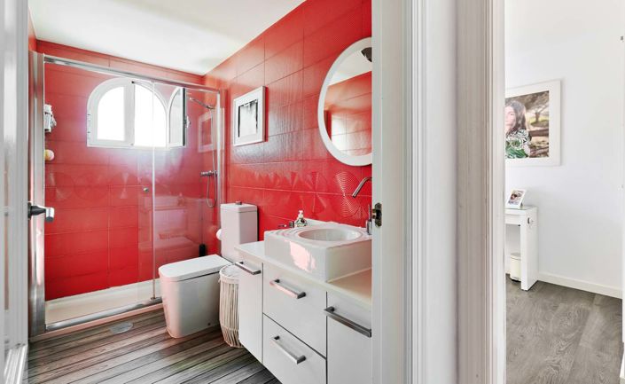 Image No.21-3 Bed Apartment for sale