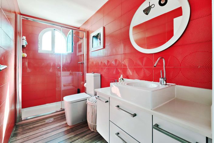 Image No.23-3 Bed Apartment for sale