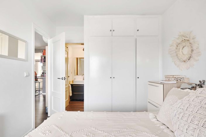 Image No.28-3 Bed Apartment for sale