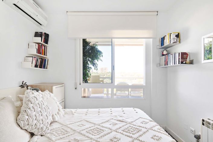 Image No.29-3 Bed Apartment for sale