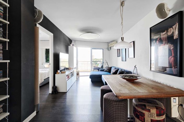 Image No.3-3 Bed Apartment for sale