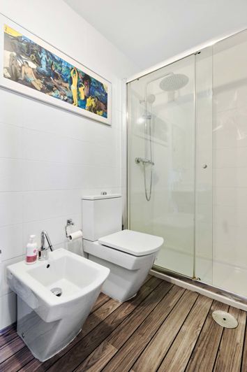 Image No.31-3 Bed Apartment for sale