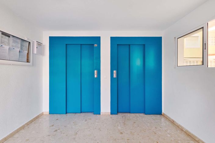 Image No.44-3 Bed Apartment for sale