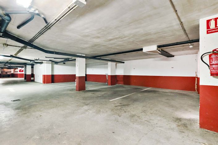 Image No.45-3 Bed Apartment for sale