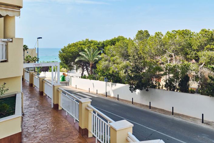 Image No.46-3 Bed Apartment for sale