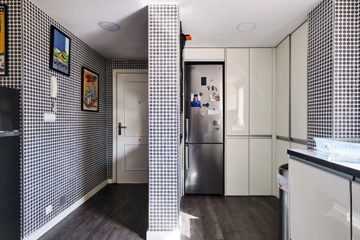 Image No.7-3 Bed Apartment for sale