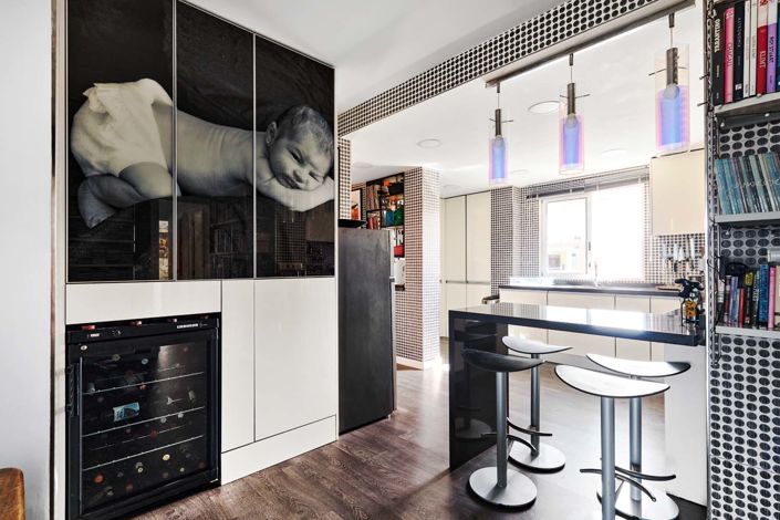 Image No.9-3 Bed Apartment for sale