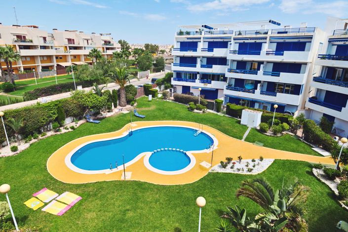 Image No.1-2 Bed Apartment for sale