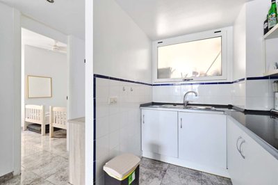 149apartmentforsaleinplayaflamenca20062512382