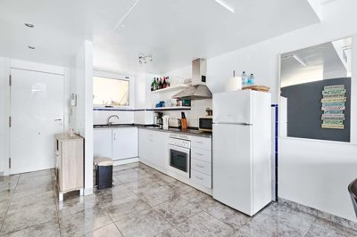 149apartmentforsaleinplayaflamenca20062512382