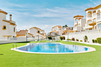 153detachedvillaforsaleinpinardecampoverde140